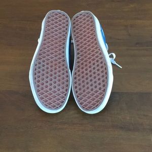 Vans - Old Skool sneakers